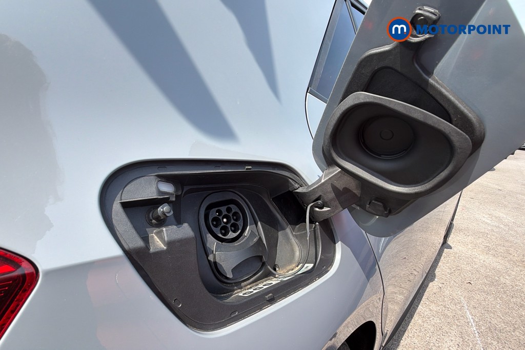 Volkswagen Id.3 Life Pro Automatic Electric Hatchback - Stock Number (1658588) - 41st supplementary image