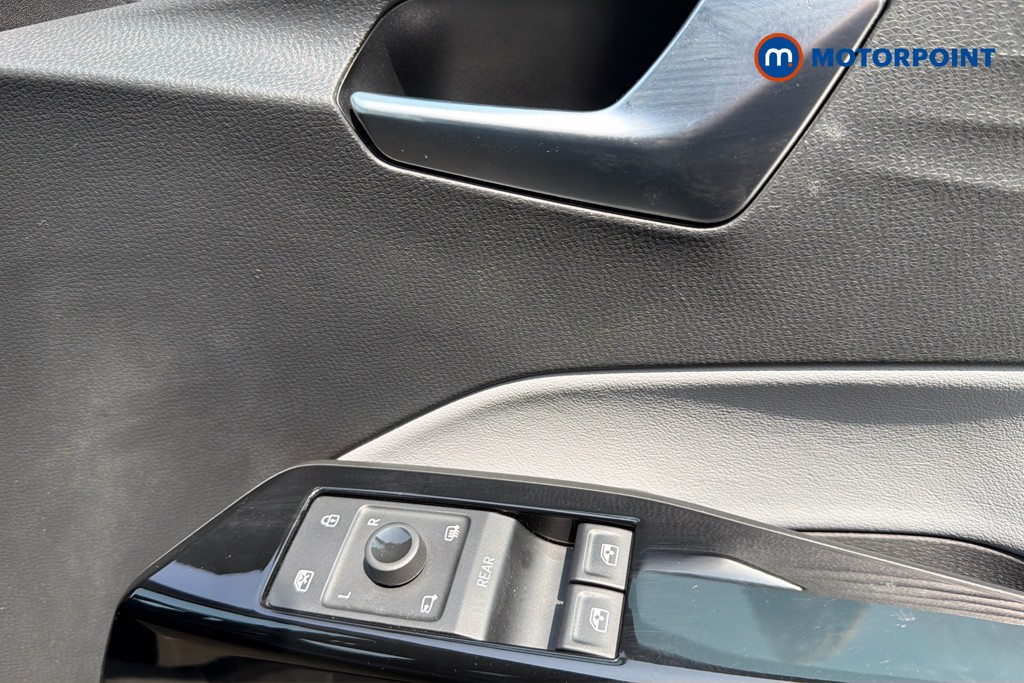 Volkswagen Id.3 Life Pro Automatic Electric Hatchback - Stock Number (1658588) - 42nd supplementary image