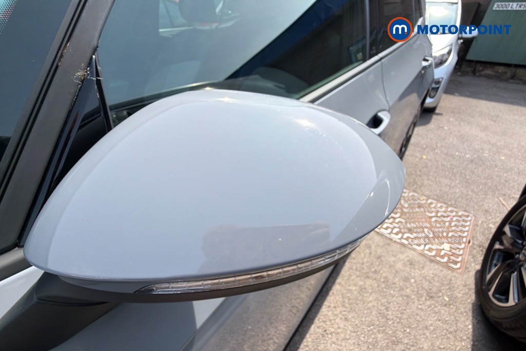 Volkswagen Id.3 Life Pro Automatic Electric Hatchback - Stock Number (1658588) - 43rd supplementary image