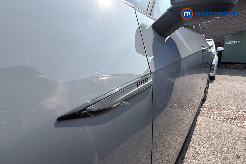 Volkswagen Id.3 Life Pro Automatic Electric Hatchback - Stock Number (1658588) - 46th supplementary image