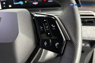 Peugeot 5008 GT Automatic Electric SUV - Stock Number (1658793) - 3rd supplementary image