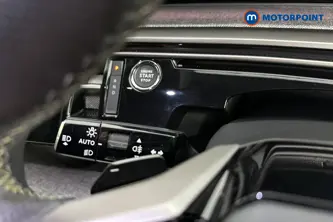 Peugeot 5008 GT Automatic Electric SUV - Stock Number (1658793) - 5th supplementary image