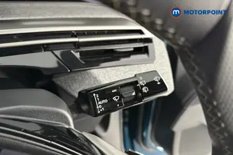 Peugeot 5008 GT Automatic Electric SUV - Stock Number (1658793) - 6th supplementary image