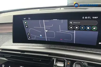 Peugeot 5008 GT Automatic Electric SUV - Stock Number (1658793) - 9th supplementary image