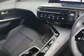 Peugeot 5008 GT Automatic Electric SUV - Stock Number (1658793) - 15th supplementary image