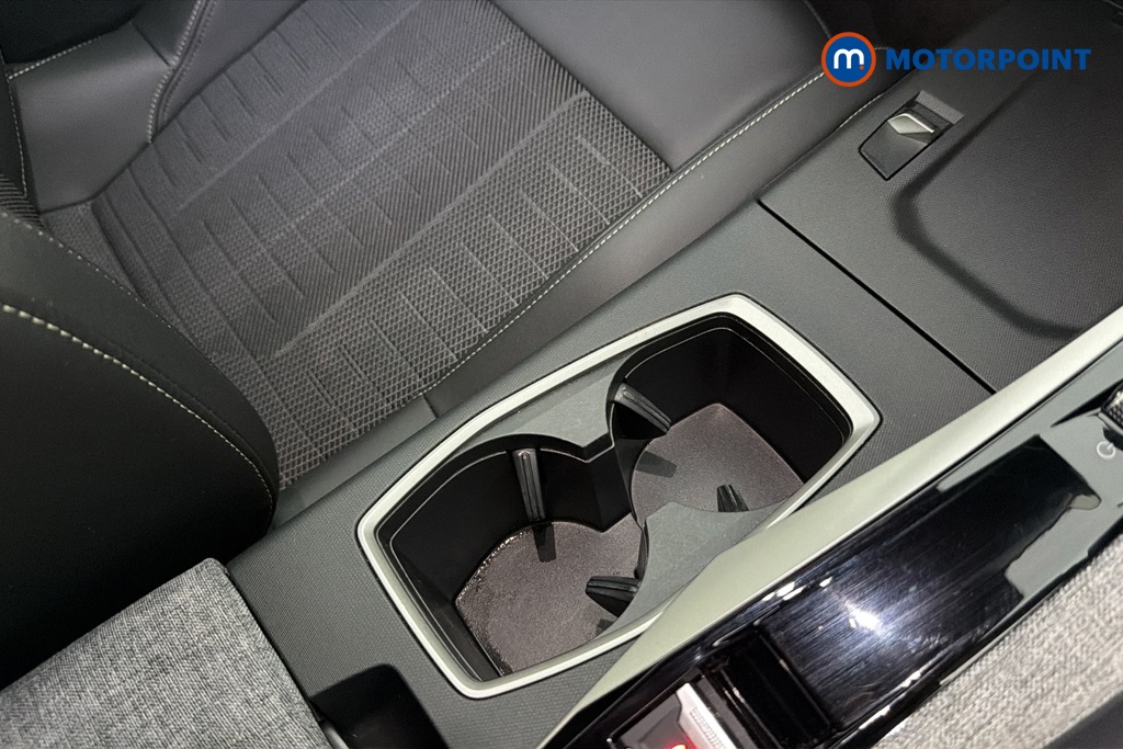 Peugeot 5008 GT Automatic Electric SUV - Stock Number (1658793) - 16th supplementary image