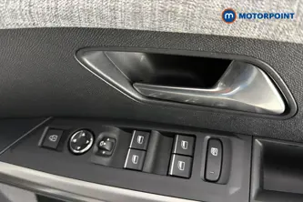 Peugeot 5008 GT Automatic Electric SUV - Stock Number (1658793) - 19th supplementary image