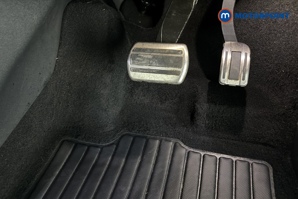 Peugeot 5008 GT Automatic Electric SUV - Stock Number (1658793) - 24th supplementary image