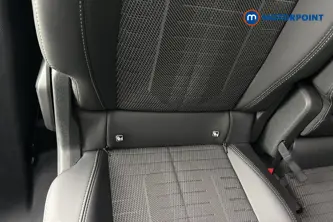 Peugeot 5008 GT Automatic Electric SUV - Stock Number (1658793) - 27th supplementary image