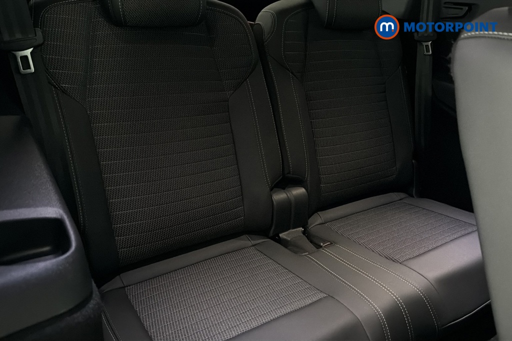 Peugeot 5008 GT Automatic Electric SUV - Stock Number (1658793) - 29th supplementary image