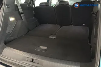Peugeot 5008 GT Automatic Electric SUV - Stock Number (1658793) - 31st supplementary image