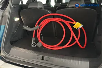 Peugeot 5008 GT Automatic Electric SUV - Stock Number (1658793) - 34th supplementary image