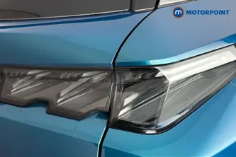 Peugeot 5008 GT Automatic Electric SUV - Stock Number (1658793) - 36th supplementary image