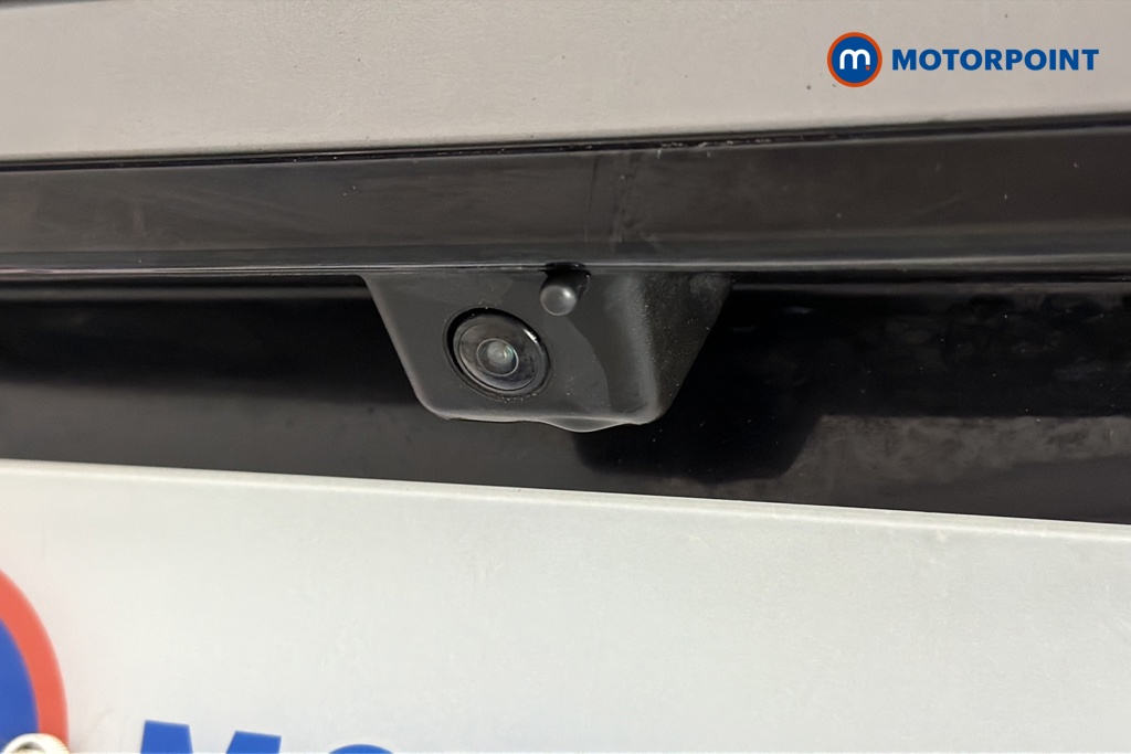 Peugeot 5008 GT Automatic Electric SUV - Stock Number (1658793) - 37th supplementary image