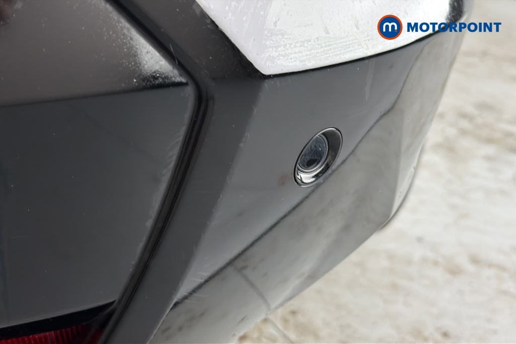 Peugeot 5008 GT Automatic Electric SUV - Stock Number (1658793) - 39th supplementary image