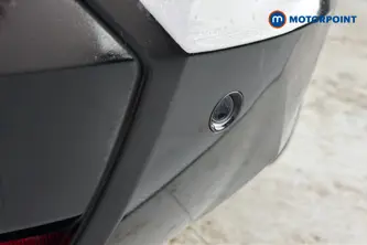 Peugeot 5008 GT Automatic Electric SUV - Stock Number (1658793) - 39th supplementary image