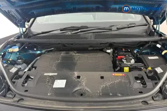 Peugeot 5008 GT Automatic Electric SUV - Stock Number (1658793) - 48th supplementary image