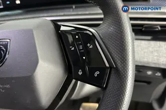 Peugeot 5008 GT Automatic Electric SUV - Stock Number (1658802) - 3rd supplementary image
