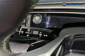 Peugeot 5008 GT Automatic Electric SUV - Stock Number (1658802) - 5th supplementary image