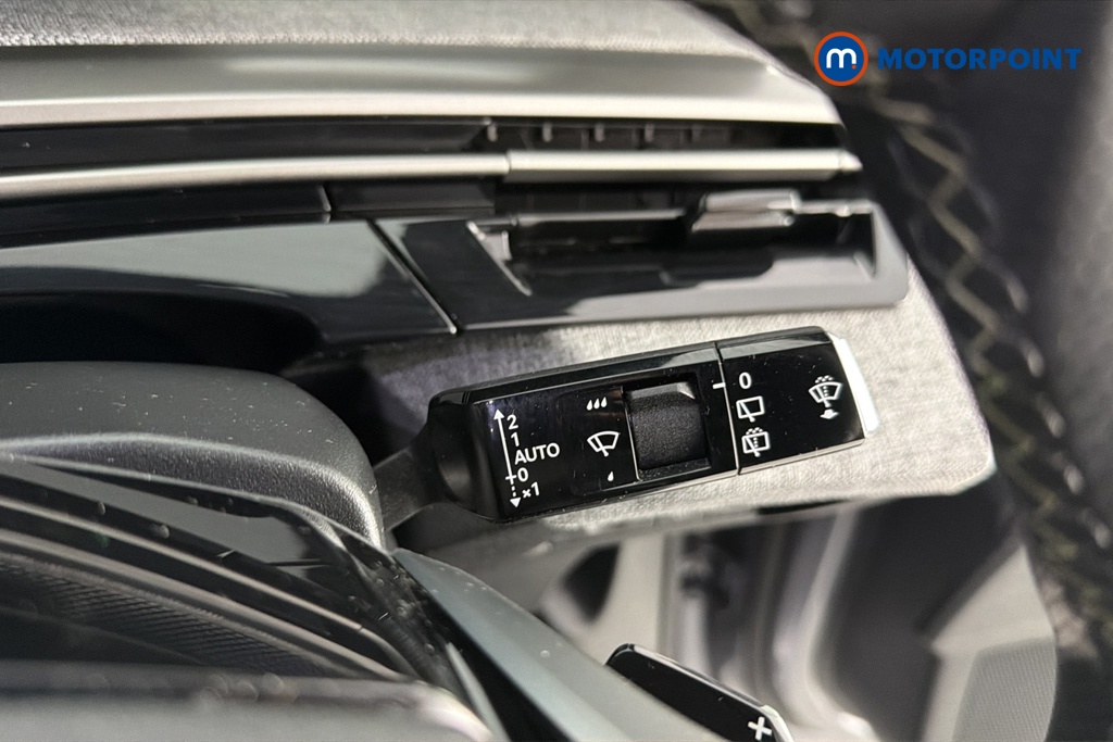 Peugeot 5008 GT Automatic Electric SUV - Stock Number (1658802) - 6th supplementary image