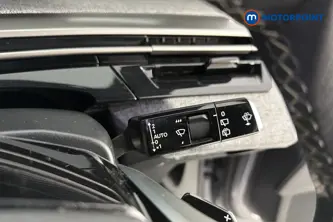 Peugeot 5008 GT Automatic Electric SUV - Stock Number (1658802) - 6th supplementary image