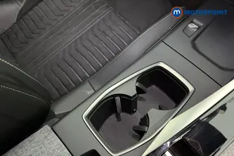 Peugeot 5008 GT Automatic Electric SUV - Stock Number (1658802) - 16th supplementary image
