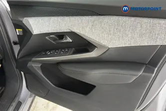 Peugeot 5008 GT Automatic Electric SUV - Stock Number (1658802) - 18th supplementary image