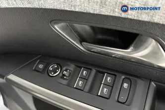 Peugeot 5008 GT Automatic Electric SUV - Stock Number (1658802) - 19th supplementary image