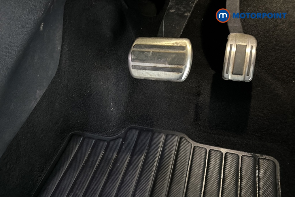 Peugeot 5008 GT Automatic Electric SUV - Stock Number (1658802) - 24th supplementary image