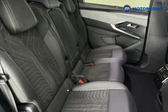 Peugeot 5008 GT Automatic Electric SUV - Stock Number (1658802) - 25th supplementary image
