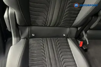 Peugeot 5008 GT Automatic Electric SUV - Stock Number (1658802) - 27th supplementary image