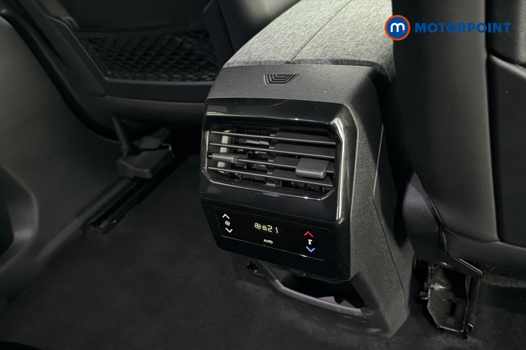 Peugeot 5008 GT Automatic Electric SUV - Stock Number (1658802) - 28th supplementary image