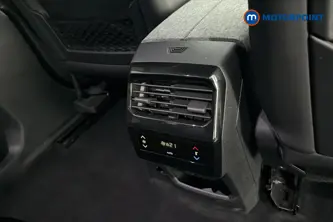 Peugeot 5008 GT Automatic Electric SUV - Stock Number (1658802) - 28th supplementary image