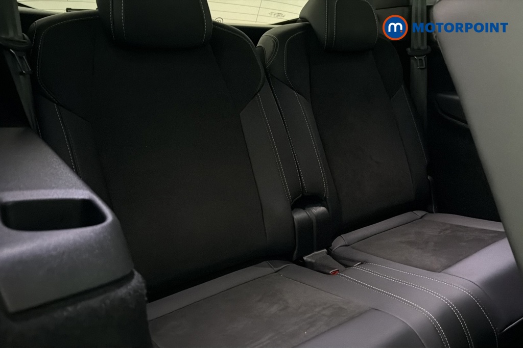 Peugeot 5008 GT Automatic Electric SUV - Stock Number (1658802) - 29th supplementary image