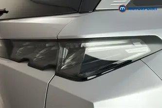 Peugeot 5008 GT Automatic Electric SUV - Stock Number (1658802) - 36th supplementary image