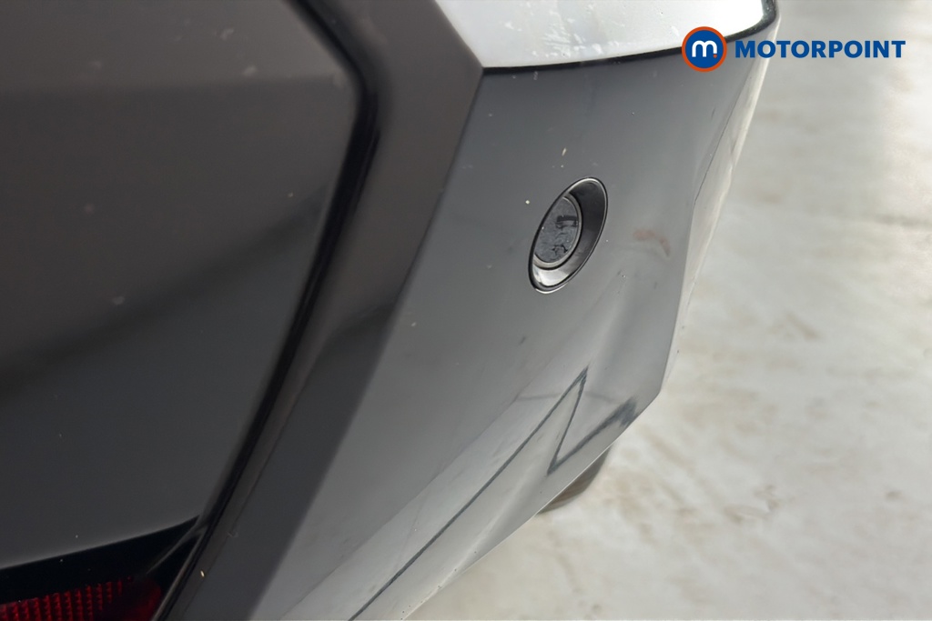Peugeot 5008 GT Automatic Electric SUV - Stock Number (1658802) - 39th supplementary image