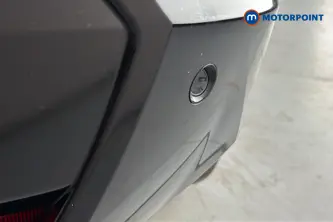 Peugeot 5008 GT Automatic Electric SUV - Stock Number (1658802) - 39th supplementary image