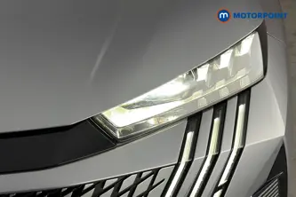 Peugeot 5008 GT Automatic Electric SUV - Stock Number (1658802) - 42nd supplementary image