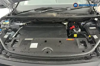 Peugeot 5008 GT Automatic Electric SUV - Stock Number (1658802) - 48th supplementary image