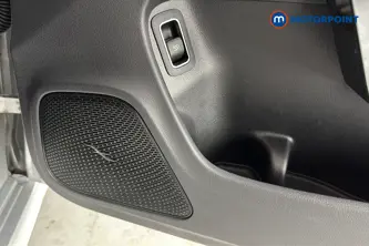 Mercedes-Benz CLA Amg Line Automatic Petrol Coupe - Stock Number (1658836) - 21st supplementary image