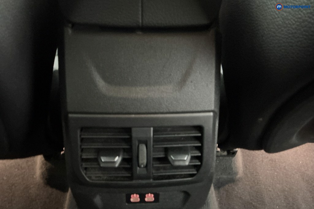 BMW 2 Series M Sport Manual Petrol Saloon - Stock Number (1659485) - 10th supplementary image