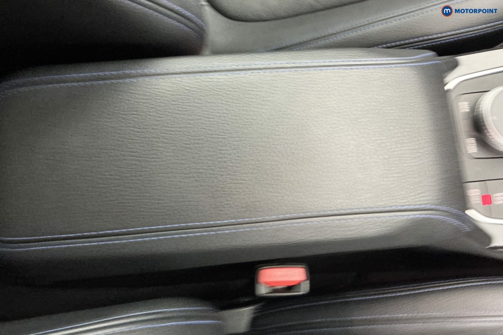 BMW 2 Series M Sport Manual Petrol Saloon - Stock Number (1659485) - 13th supplementary image