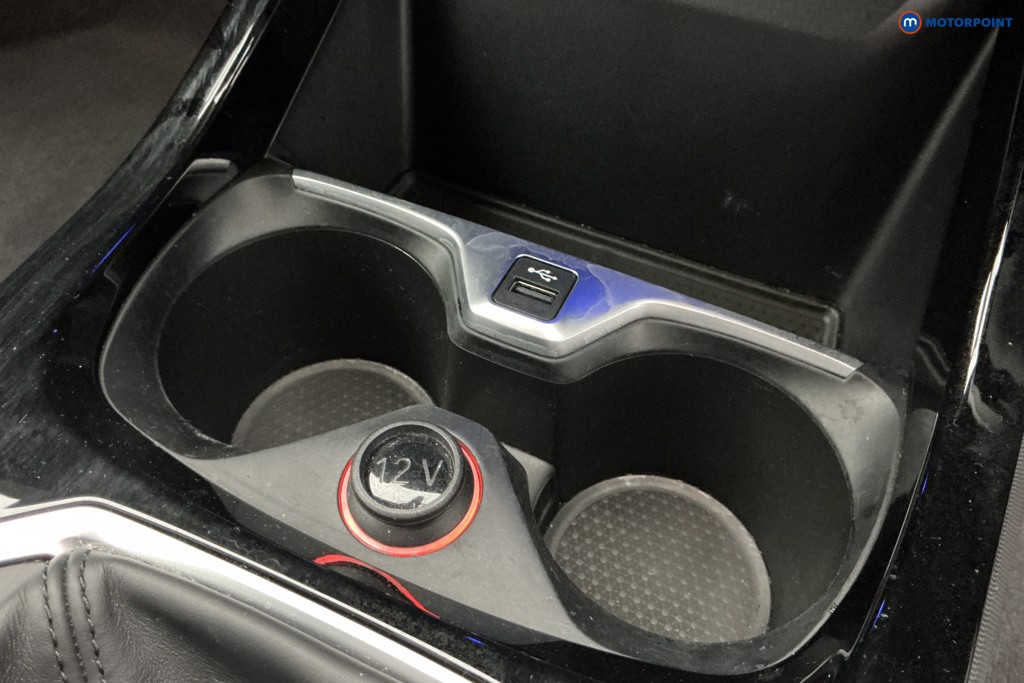 BMW 2 Series M Sport Manual Petrol Saloon - Stock Number (1659485) - 16th supplementary image