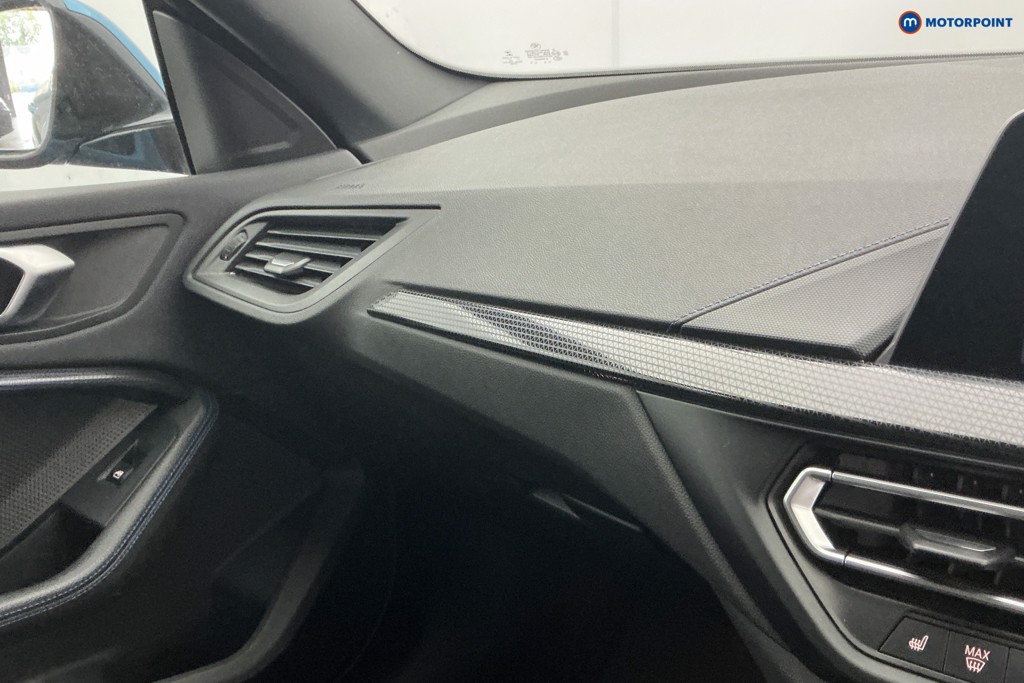 BMW 2 Series M Sport Manual Petrol Saloon - Stock Number (1659485) - 18th supplementary image