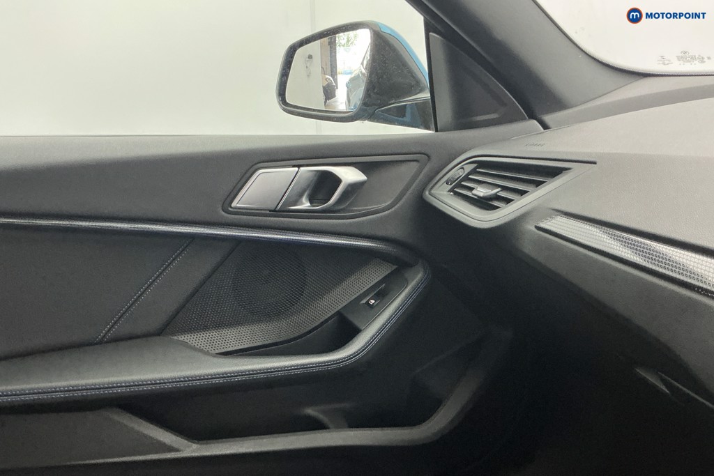 BMW 2 Series M Sport Manual Petrol Saloon - Stock Number (1659485) - 19th supplementary image