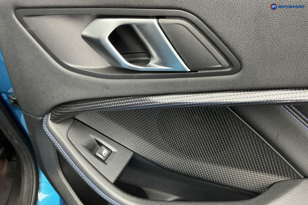 BMW 2 Series M Sport Manual Petrol Saloon - Stock Number (1659485) - 27th supplementary image