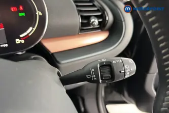 Mini Clubman Cooper S Final Edition Automatic Petrol Estate - Stock Number (1659545) - 6th supplementary image