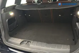 Mini Clubman Cooper S Final Edition Automatic Petrol Estate - Stock Number (1659545) - 30th supplementary image