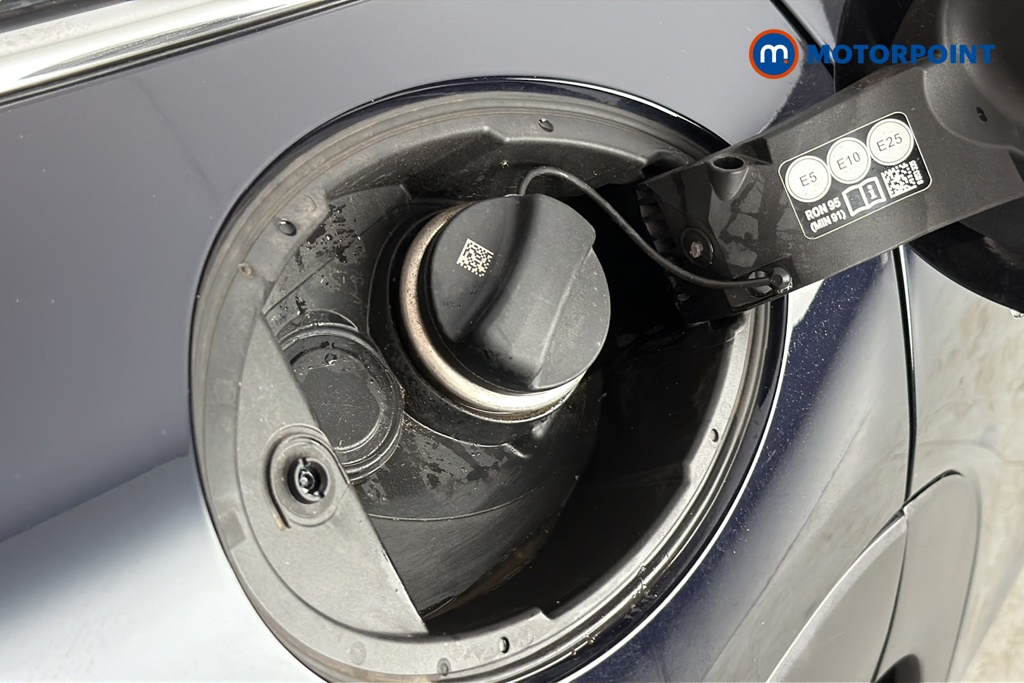 Mini Clubman Cooper S Final Edition Automatic Petrol Estate - Stock Number (1659545) - 41st supplementary image