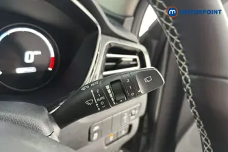 KIA E-Niro Long Range Automatic Electric SUV - Stock Number (1659716) - 6th supplementary image